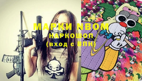 стафф Великий Новгород