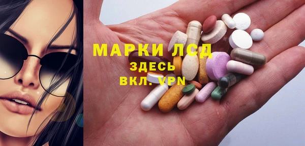 спайс Аркадак